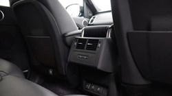 2022 (22) LAND ROVER DISCOVERY 3.0 D300 R-Dynamic HSE 5dr Auto 4912132