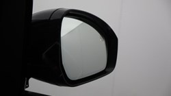 2022 (22) LAND ROVER DISCOVERY 3.0 D300 R-Dynamic HSE 5dr Auto 4912164