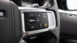 2022 (22) LAND ROVER DISCOVERY 3.0 D300 R-Dynamic HSE 5dr Auto 4912165
