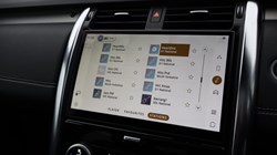 2022 (22) LAND ROVER DISCOVERY 3.0 D300 R-Dynamic HSE 5dr Auto 4912160