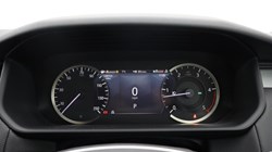 2022 (22) LAND ROVER DISCOVERY 3.0 D300 R-Dynamic HSE 5dr Auto 4912163