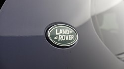 2022 (22) LAND ROVER DISCOVERY 3.0 D300 R-Dynamic HSE 5dr Auto 4912128