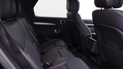 2022 (22) LAND ROVER DISCOVERY 3.0 D300 R-Dynamic HSE 5dr Auto 4912129