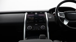 2022 (22) LAND ROVER DISCOVERY 3.0 D300 R-Dynamic HSE 5dr Auto 4912146