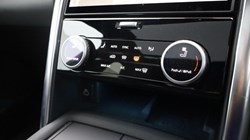 2022 (22) LAND ROVER DISCOVERY 3.0 D300 R-Dynamic HSE 5dr Auto 4912161