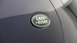 2022 (22) LAND ROVER DISCOVERY 3.0 D300 R-Dynamic HSE 5dr Auto 4912119