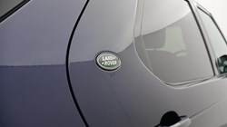 2022 (22) LAND ROVER DISCOVERY 3.0 D300 R-Dynamic HSE 5dr Auto 4912107