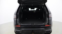 2020 (70) LAND ROVER DISCOVERY SPORT 2.0 D240 R-Dynamic HSE 5dr Auto 4920681