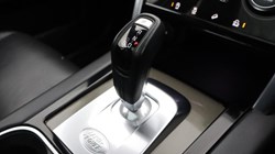 2020 (70) LAND ROVER DISCOVERY SPORT 2.0 D240 R-Dynamic HSE 5dr Auto 4920642