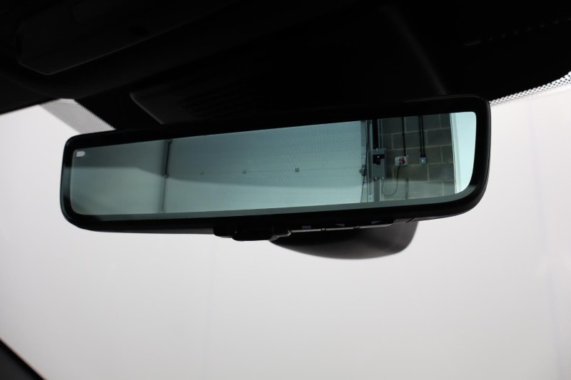 2020 (70) LAND ROVER DISCOVERY SPORT 2.0 D240 R-Dynamic HSE 5dr Auto 4920664