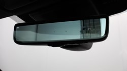 2020 (70) LAND ROVER DISCOVERY SPORT 2.0 D240 R-Dynamic HSE 5dr Auto 4920664