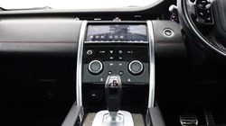 2020 (70) LAND ROVER DISCOVERY SPORT 2.0 D240 R-Dynamic HSE 5dr Auto 4920630