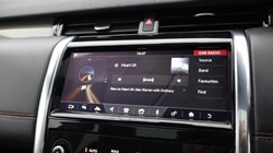 2020 (70) LAND ROVER DISCOVERY SPORT 2.0 D240 R-Dynamic HSE 5dr Auto 4920651