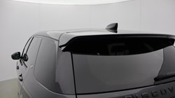 2020 (70) LAND ROVER DISCOVERY SPORT 2.0 D240 R-Dynamic HSE 5dr Auto 4920686