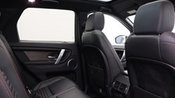 2020 (70) LAND ROVER DISCOVERY SPORT 2.0 D240 R-Dynamic HSE 5dr Auto 4920633