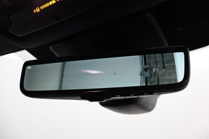 2020 (70) LAND ROVER DISCOVERY SPORT 2.0 D240 R-Dynamic HSE 5dr Auto 4920622