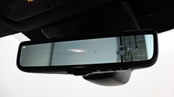 2020 (70) LAND ROVER DISCOVERY SPORT 2.0 D240 R-Dynamic HSE 5dr Auto 4920622