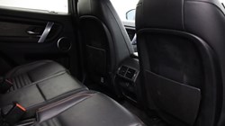 2020 (70) LAND ROVER DISCOVERY SPORT 2.0 D240 R-Dynamic HSE 5dr Auto 4920621