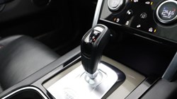 2020 (70) LAND ROVER DISCOVERY SPORT 2.0 D240 R-Dynamic HSE 5dr Auto 4920643