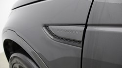 2020 (70) LAND ROVER DISCOVERY SPORT 2.0 D240 R-Dynamic HSE 5dr Auto 4920676