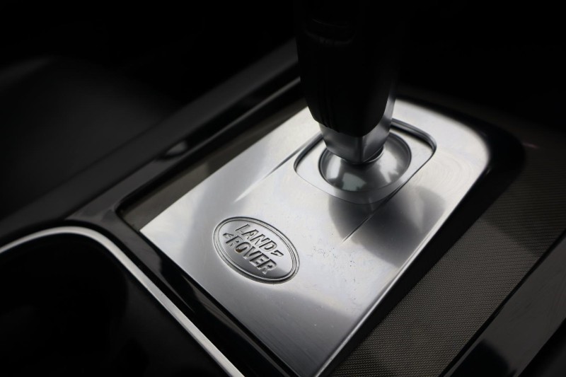 2020 (70) LAND ROVER DISCOVERY SPORT 2.0 D240 R-Dynamic HSE 5dr Auto 4920665