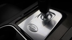 2020 (70) LAND ROVER DISCOVERY SPORT 2.0 D240 R-Dynamic HSE 5dr Auto 4920665