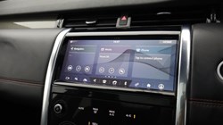 2020 (70) LAND ROVER DISCOVERY SPORT 2.0 D240 R-Dynamic HSE 5dr Auto 4920645