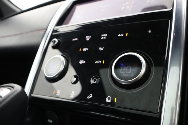 2020 (70) LAND ROVER DISCOVERY SPORT 2.0 D240 R-Dynamic HSE 5dr Auto 4920657