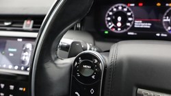 2020 (70) LAND ROVER DISCOVERY SPORT 2.0 D240 R-Dynamic HSE 5dr Auto 4920663