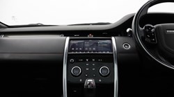 2020 (70) LAND ROVER DISCOVERY SPORT 2.0 D240 R-Dynamic HSE 5dr Auto 4920627