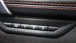 2020 (70) LAND ROVER DISCOVERY SPORT 2.0 D240 R-Dynamic HSE 5dr Auto 4920660