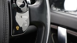 2020 (70) LAND ROVER DISCOVERY SPORT 2.0 D240 R-Dynamic HSE 5dr Auto 4920658