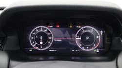 2020 (70) LAND ROVER DISCOVERY SPORT 2.0 D240 R-Dynamic HSE 5dr Auto 4920647