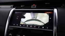 2020 (70) LAND ROVER DISCOVERY SPORT 2.0 D240 R-Dynamic HSE 5dr Auto 4920648