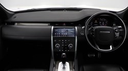 2020 (70) LAND ROVER DISCOVERY SPORT 2.0 D240 R-Dynamic HSE 5dr Auto 4920624