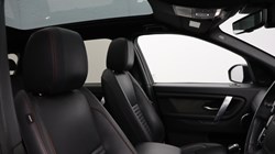 2020 (70) LAND ROVER DISCOVERY SPORT 2.0 D240 R-Dynamic HSE 5dr Auto 4920666