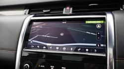 2020 (70) LAND ROVER DISCOVERY SPORT 2.0 D240 R-Dynamic HSE 5dr Auto 4920649