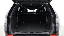 2020 (70) LAND ROVER DISCOVERY SPORT 2.0 D240 R-Dynamic HSE 5dr Auto 4920682