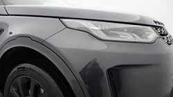 2020 (70) LAND ROVER DISCOVERY SPORT 2.0 D240 R-Dynamic HSE 5dr Auto 4920673