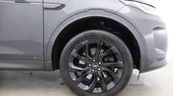 2020 (70) LAND ROVER DISCOVERY SPORT 2.0 D240 R-Dynamic HSE 5dr Auto 4920667