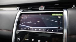 2020 (70) LAND ROVER DISCOVERY SPORT 2.0 D240 R-Dynamic HSE 5dr Auto 4920650