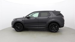 2020 (70) LAND ROVER DISCOVERY SPORT 2.0 D240 R-Dynamic HSE 5dr Auto 4920613