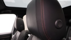 2020 (70) LAND ROVER DISCOVERY SPORT 2.0 D240 R-Dynamic HSE 5dr Auto 4920640