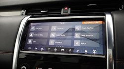 2020 (70) LAND ROVER DISCOVERY SPORT 2.0 D240 R-Dynamic HSE 5dr Auto 4920653