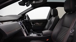 2020 (70) LAND ROVER DISCOVERY SPORT 2.0 D240 R-Dynamic HSE 5dr Auto 4920638