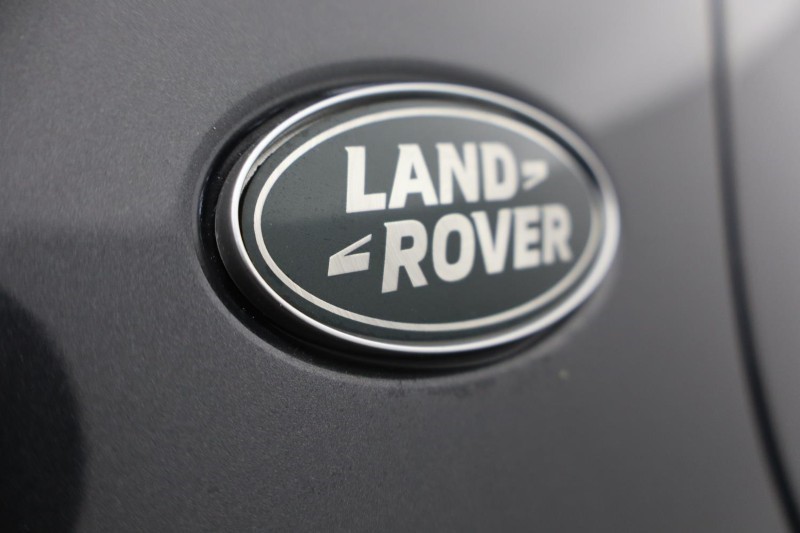 2020 (70) LAND ROVER DISCOVERY SPORT 2.0 D240 R-Dynamic HSE 5dr Auto 4920620