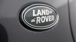 2020 (70) LAND ROVER DISCOVERY SPORT 2.0 D240 R-Dynamic HSE 5dr Auto 4920620