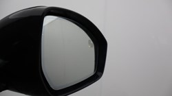 2020 (70) LAND ROVER DISCOVERY SPORT 2.0 D240 R-Dynamic HSE 5dr Auto 4920661