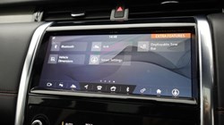 2020 (70) LAND ROVER DISCOVERY SPORT 2.0 D240 R-Dynamic HSE 5dr Auto 4920654