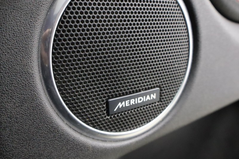 2020 (70) LAND ROVER DISCOVERY SPORT 2.0 D240 R-Dynamic HSE 5dr Auto 4920631